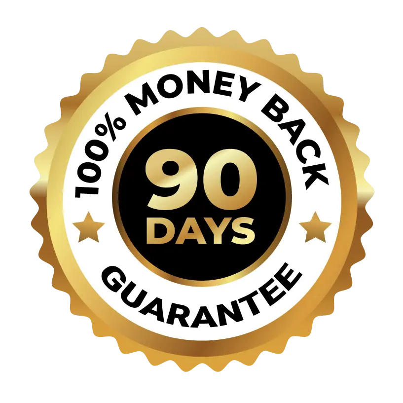 The Memory Wave money back guarantee - official refund policy for digital program, risk-free download and customer protection - The Memory Wave reviews