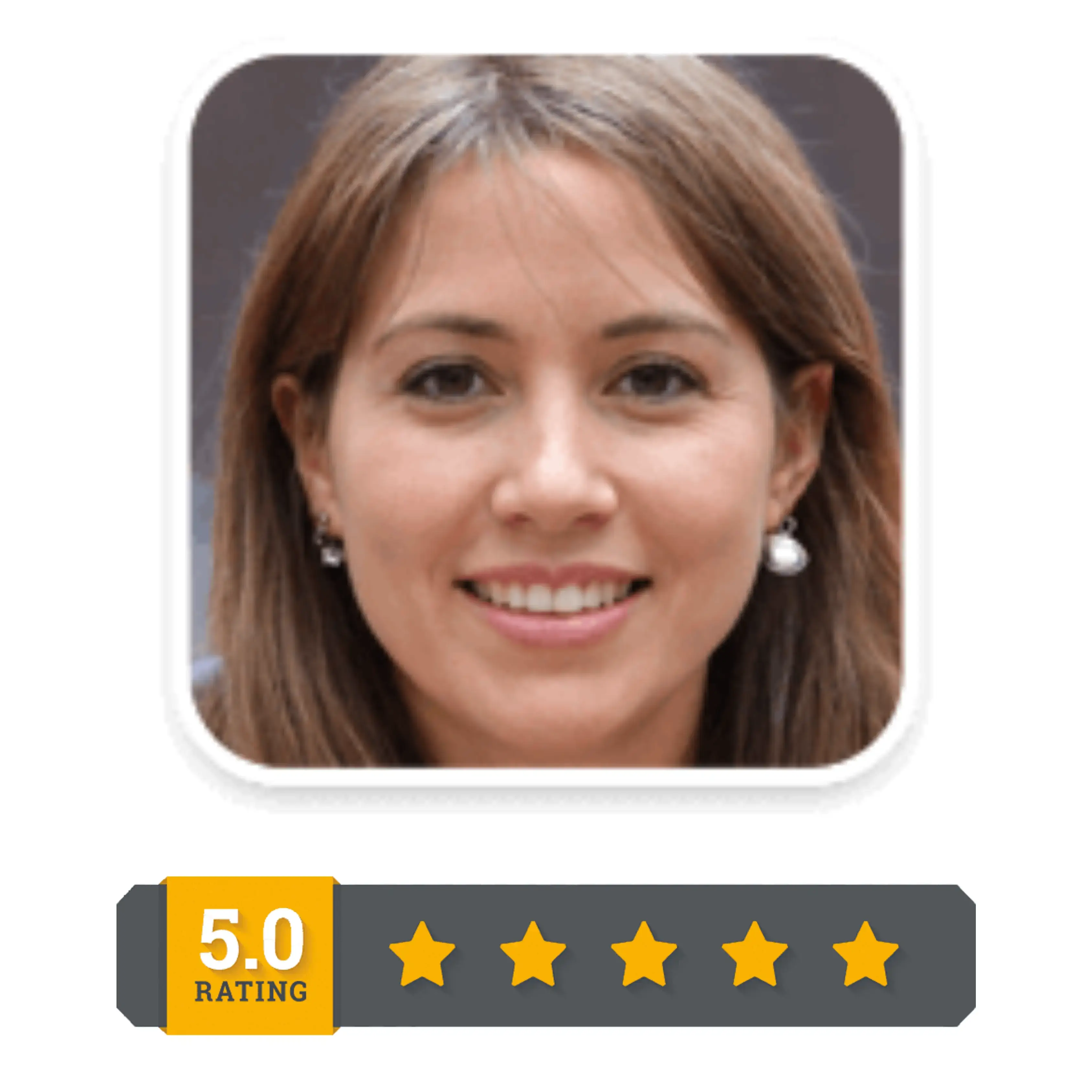 User sharing The Memory Wave review describing improved focus and memory during exams, showing fast cognitive performance boost from The Memory Wave official program.