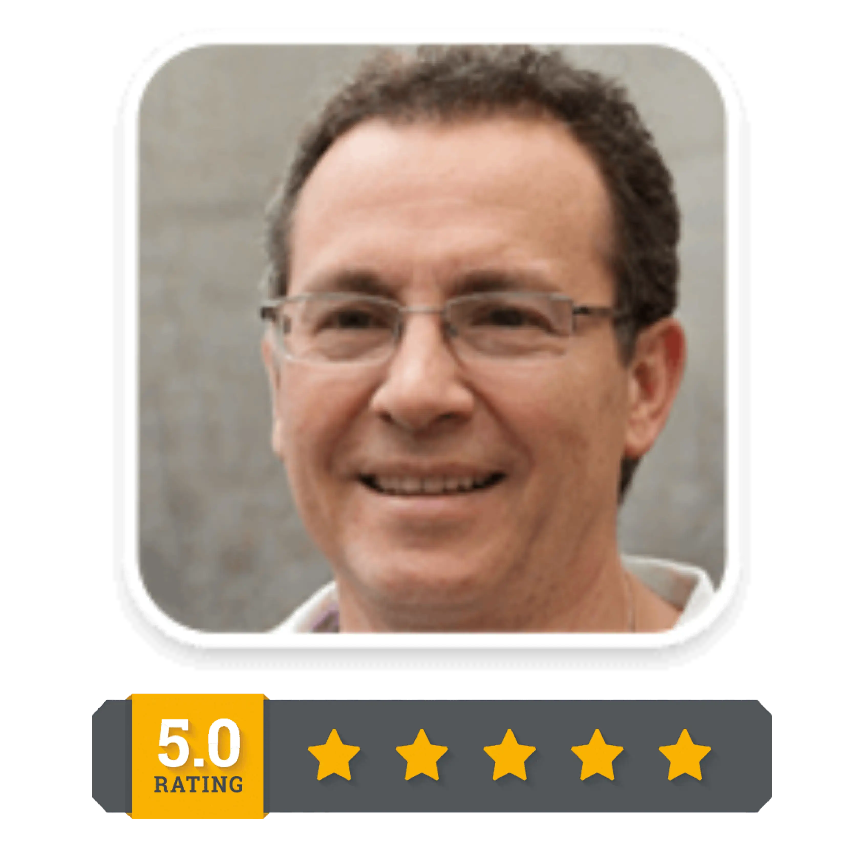 User sharing The Memory Wave reviews after using The Memory Wave to improve memory, reduce brain fog, and boost cognitive performance and focus enhancement.