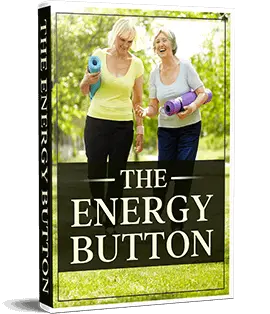 The Energy Button Report FREE!